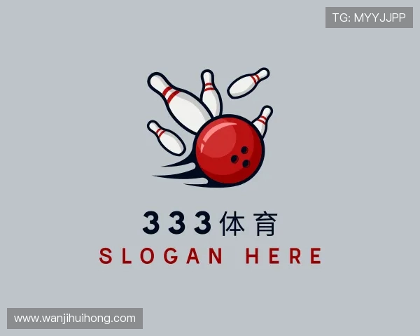 知道333体育